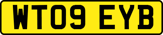 WT09EYB