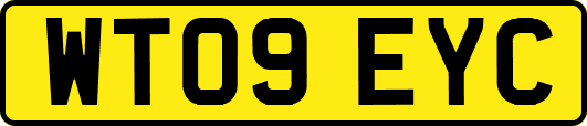 WT09EYC