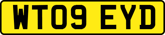 WT09EYD