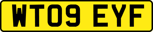 WT09EYF