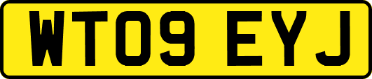 WT09EYJ