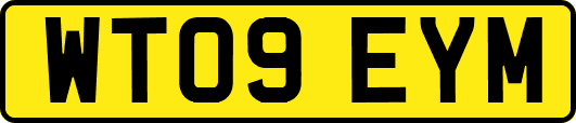 WT09EYM