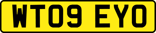 WT09EYO