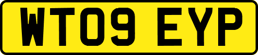 WT09EYP