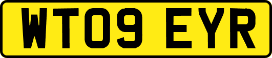 WT09EYR