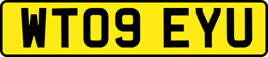 WT09EYU