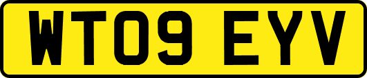 WT09EYV