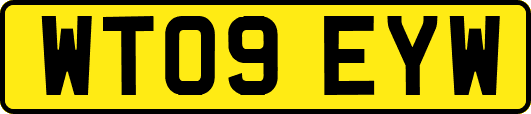 WT09EYW