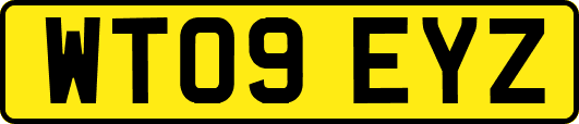 WT09EYZ