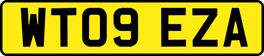 WT09EZA