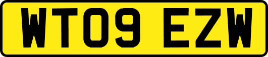 WT09EZW