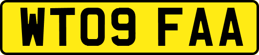 WT09FAA
