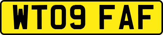 WT09FAF