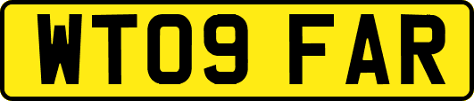 WT09FAR