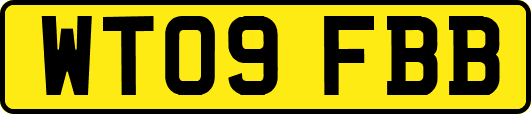 WT09FBB