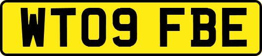 WT09FBE