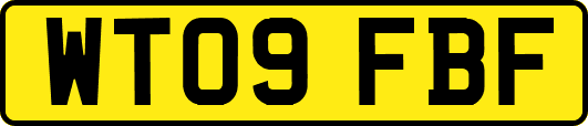 WT09FBF