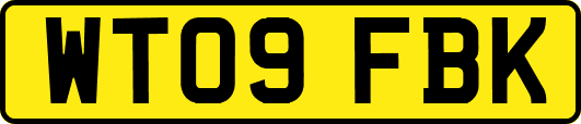WT09FBK