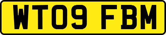 WT09FBM