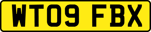 WT09FBX