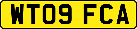 WT09FCA
