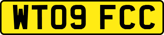WT09FCC