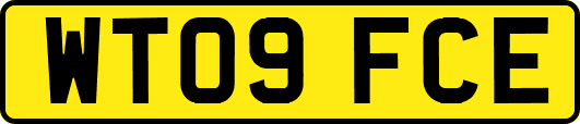 WT09FCE