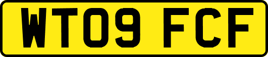 WT09FCF