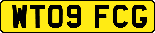 WT09FCG