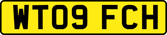 WT09FCH