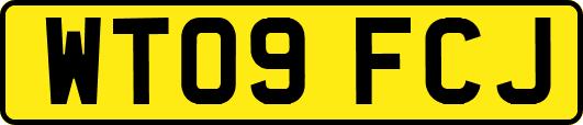 WT09FCJ