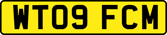WT09FCM