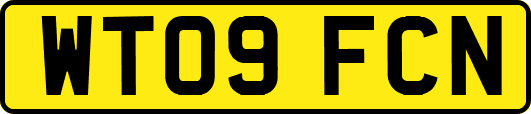 WT09FCN