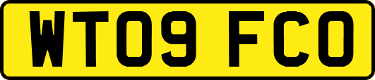 WT09FCO