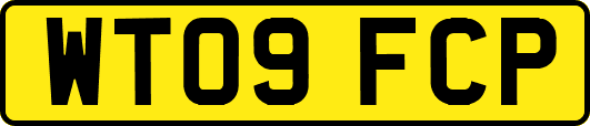 WT09FCP