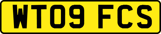 WT09FCS