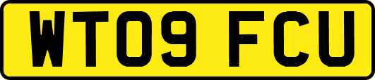 WT09FCU