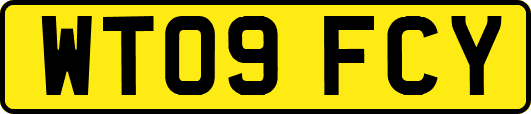 WT09FCY
