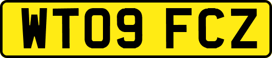 WT09FCZ