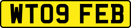 WT09FEB