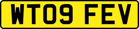 WT09FEV