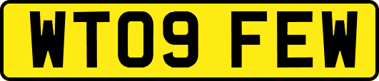 WT09FEW