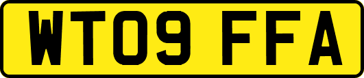 WT09FFA
