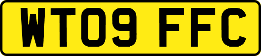 WT09FFC