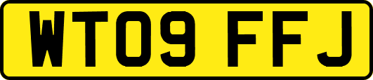 WT09FFJ