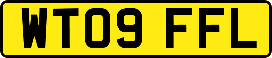 WT09FFL