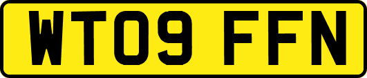 WT09FFN