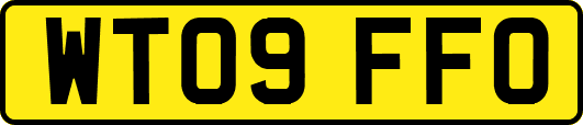 WT09FFO