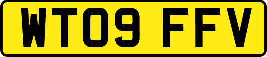 WT09FFV
