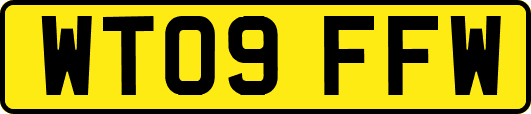 WT09FFW